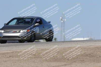 media/Oct-04-2025-OnGrid (Sat) [[44bd565ffa]]/Purple Group/Grapevine/